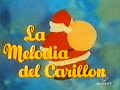 04 - La melodia del carillon (1di2)
