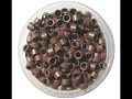 hair-extensions-micro-links-fusion-hair-copper-tubes.html