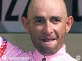 Marco Pantani - Ribelle in salita