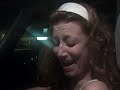 Grease - Hopelessly Devoted - after Party !
