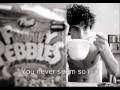 AAR - Gives You Hell (+lyrics!! and some (rare) pictures)