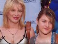 frances bean cobain part  2 