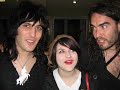frances bean cobain part  2 