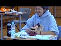 Trailer zum RWG Abifilm 2011