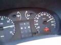 CLIO 1.6 0-100 7.2SEC
