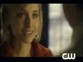 Smallville 8x07 Identity Clip Smallville 8x07 Identity Clip