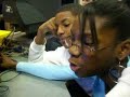 me n daquan[talk a6out sOme memOriesz]