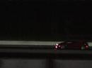 Lamborghini vs. Viper