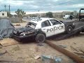 fatal-truckcar-accident-on-i90.html