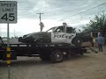 ��� ������