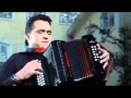 TRAGA&lsquo;O DE TI   PETER MANJARRES