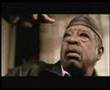 Part 1 - 90's R&B and Rap Jams ( Generation Next's Old school)