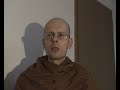 What the Buddha meant by Kamma - Part 3