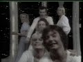O pior videoclip do mundo
