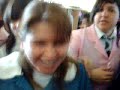 mosh a la tia ale