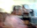 mosh a la tia ale