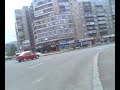 Slalom-Urban-14-0620