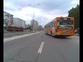 Slalom-Urban-14-0620