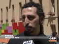 Click here to watch this video Nessuna Rete_GRP Televisione