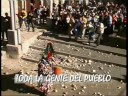 Yesca - Jarramplas (con subtítulos)