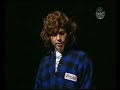 DIE GR�NEN LIVE VOM BUNDESPARTEITAG 2008