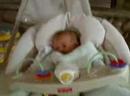 Jan 19 2008 - VID00018
