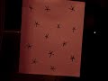 Bored equals my lil vid 4 : Fidelity - Regina Spektor