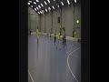 Real Mesidz futsal opening tournament highlights Real Mesidz futsal opening tournament highlights