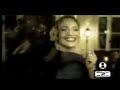 Marc Anthony (No Me Ames) Marc Anthony (No Me Ames)