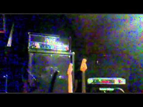 Youtube Video UYKk6yKzuWM