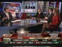Dan Frishberg on Cavuto October 10, 2008 Dan Frishberg on Cavuto October 10, 2008