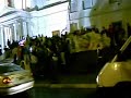 deportivo patagones