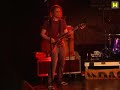Rockbuster 2007 Corman