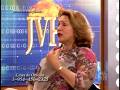 videos de Amigas Dominantes - Emprendedoras - (2/3)