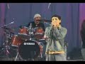 ANTHONY LUJAN - DULCE NI�A