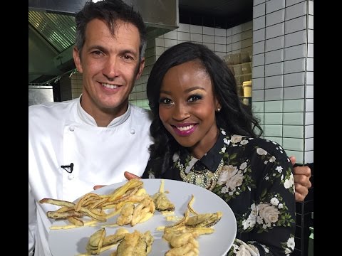 This week on Top Billing