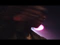 Z-Man Live @ The Rox - St. Cloud, MN