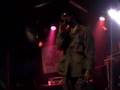 Z-Man Live @ The Rox - St. Cloud, MN