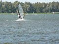 windje7 5.0mē windje7 5.0mē