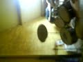Demo batterie