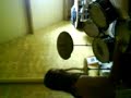 Demo batterie