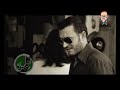 hareb - Kadhem Alsaher