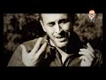 a kadim Alsaher Video Clip