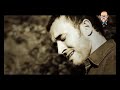 hareb - Kadhem Alsaher