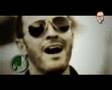 hareb - Kadhem Alsaher