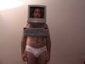 Computerman auditions