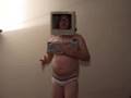 Computerman auditions