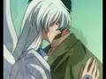 videos de A Yue Slideshow [Platinum]