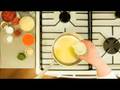 Tomato Sauce Recipe