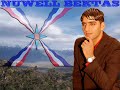 Nuwell Bektas- Yara Benim (WWW.BEKTASONLINE.BE) Nuwell Bektas- Yara Benim (WWW.BEKTASONLINE.BE)